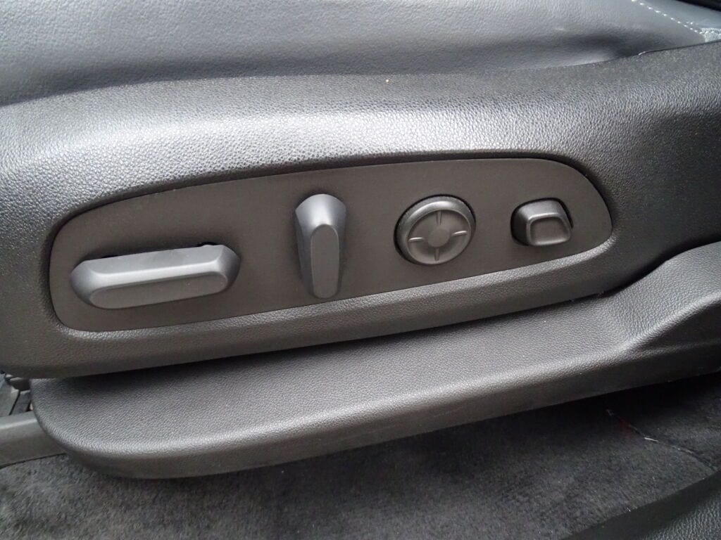 2022 BUICK ENCLAVE - Image 29