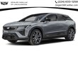 CADILLAC OPTIQ