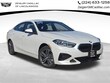 BMW 228i