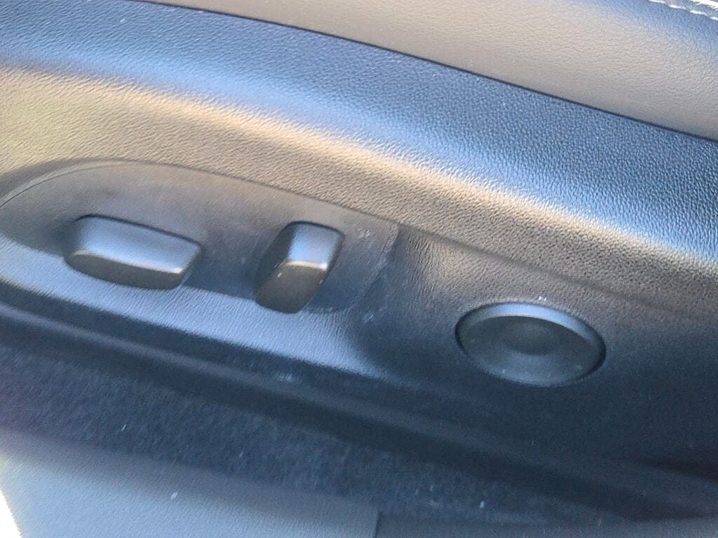 2023 CADILLAC CT4 - Image 27