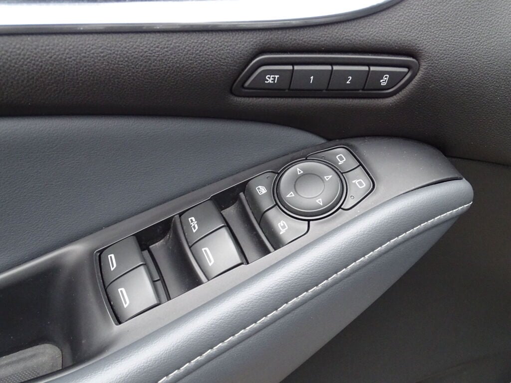 2022 BUICK ENCLAVE - Image 26