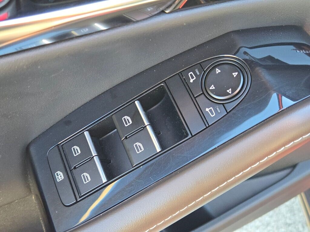 2024 MAZDA CX-30 - Image 24