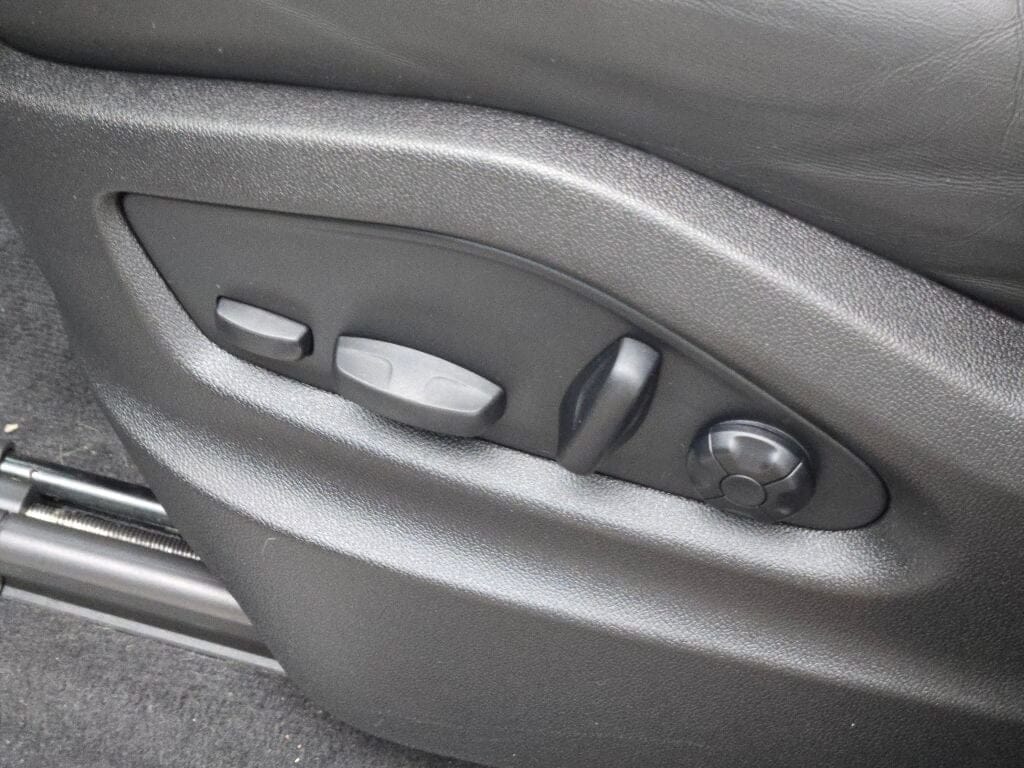 2023 PORSCHE CAYENNE - Image 27