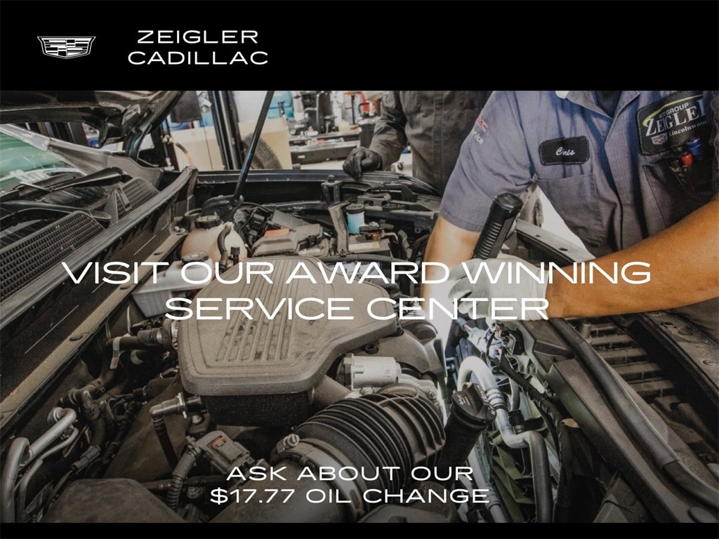 2024 CHEVROLET MALIBU - Image 16