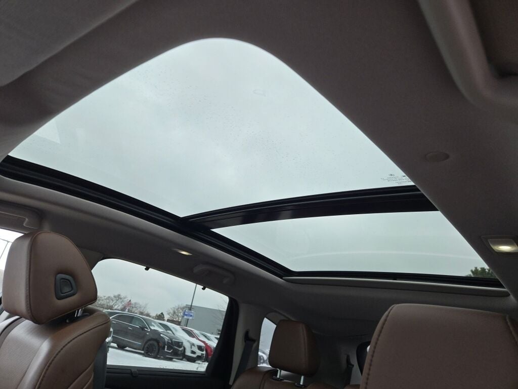 2023 ACURA MDX - Image 27
