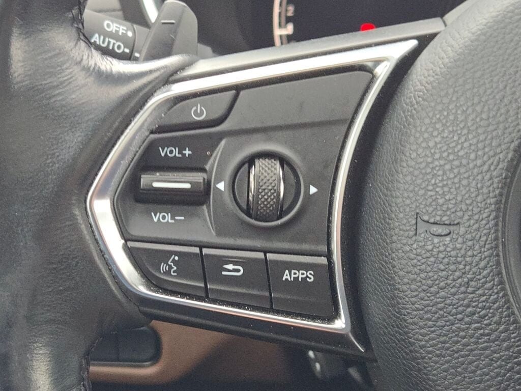 2023 ACURA MDX - Image 32