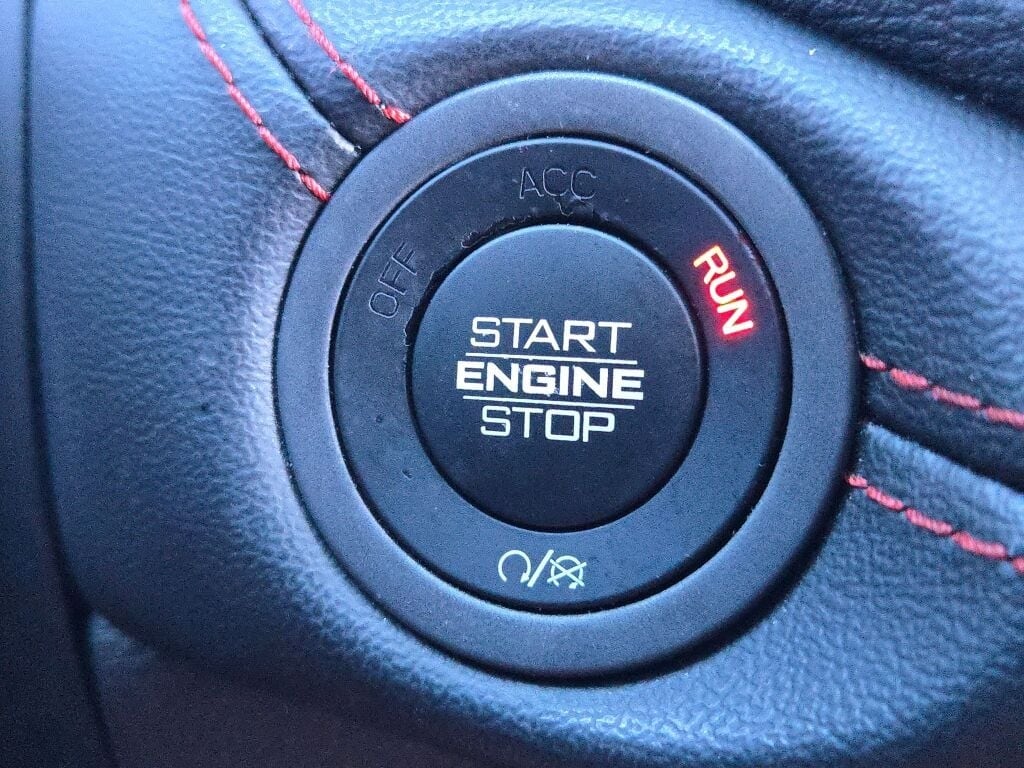 2023 DODGE DURANGO - Image 37