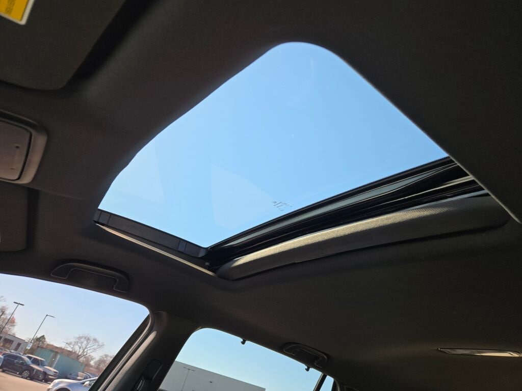 2022 HONDA PASSPORT - Image 31