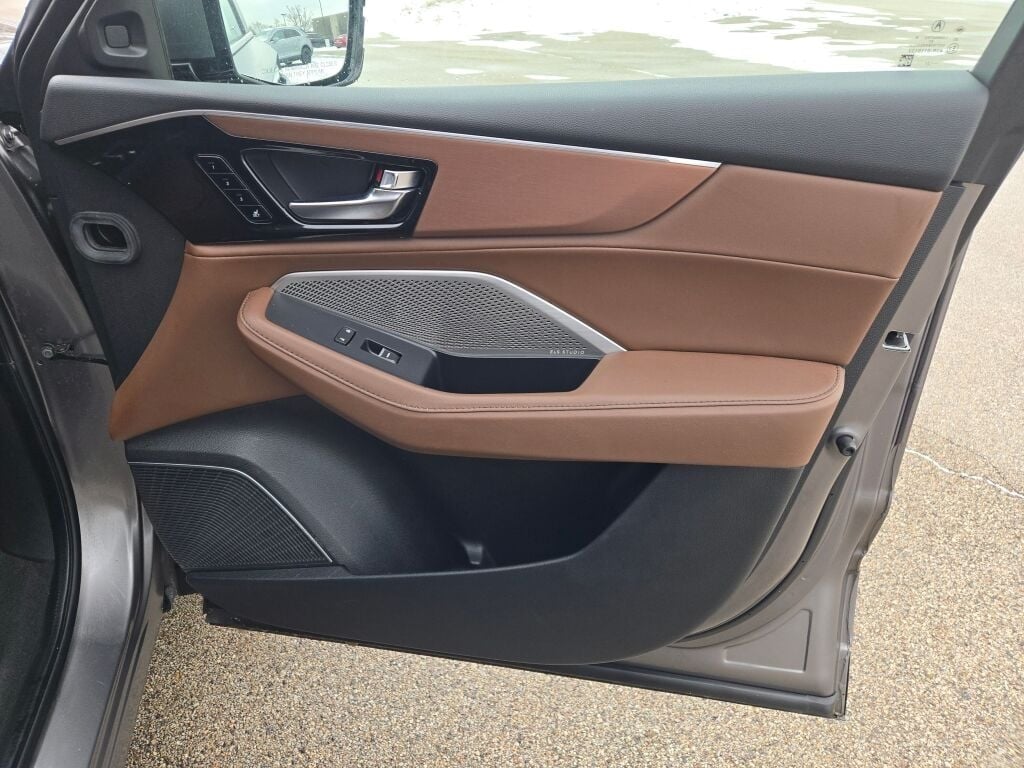2023 ACURA MDX - Image 6