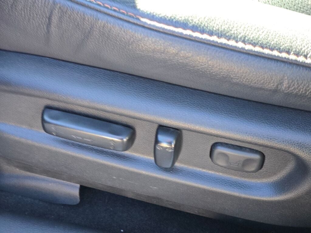 2022 HONDA PASSPORT - Image 29