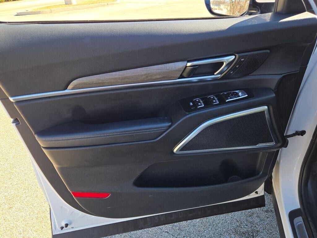 2020 KIA TELLURIDE - Image 22