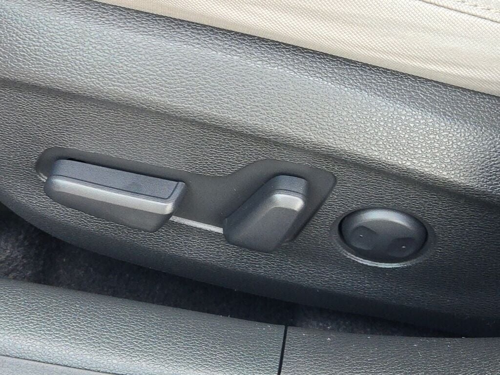 2019 HYUNDAI SONATA - Image 24