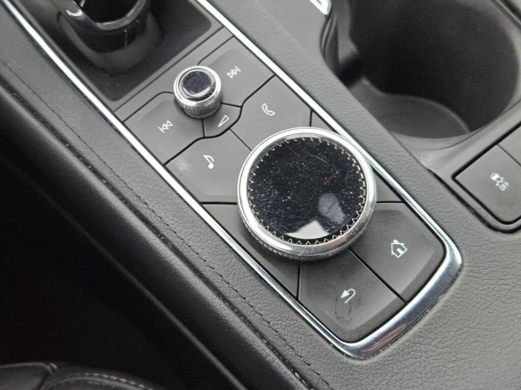 2023 CADILLAC XT4 - Image 31