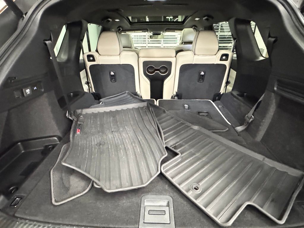 2024 ACURA MDX - Image 34