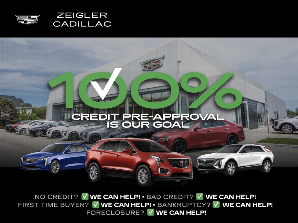 2022 Gmc Terrain Denali photo 3