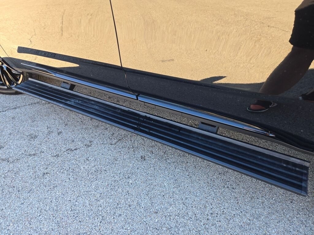 2024 CADILLAC ESCALADE - Image 27