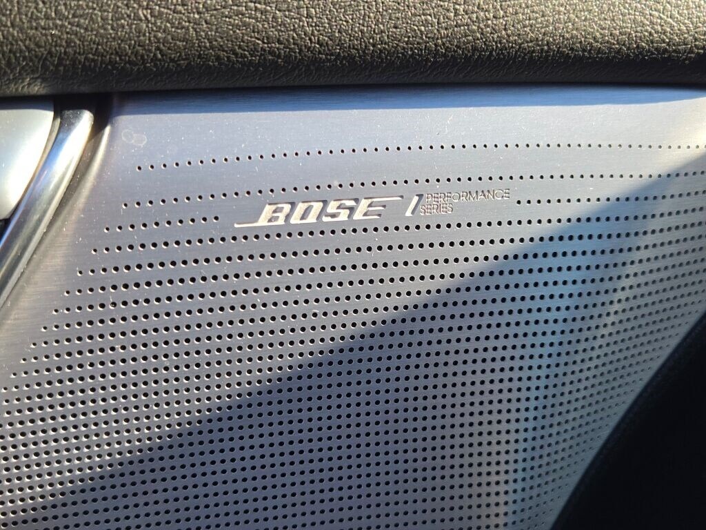 2021 CADILLAC CT5 - Image 24