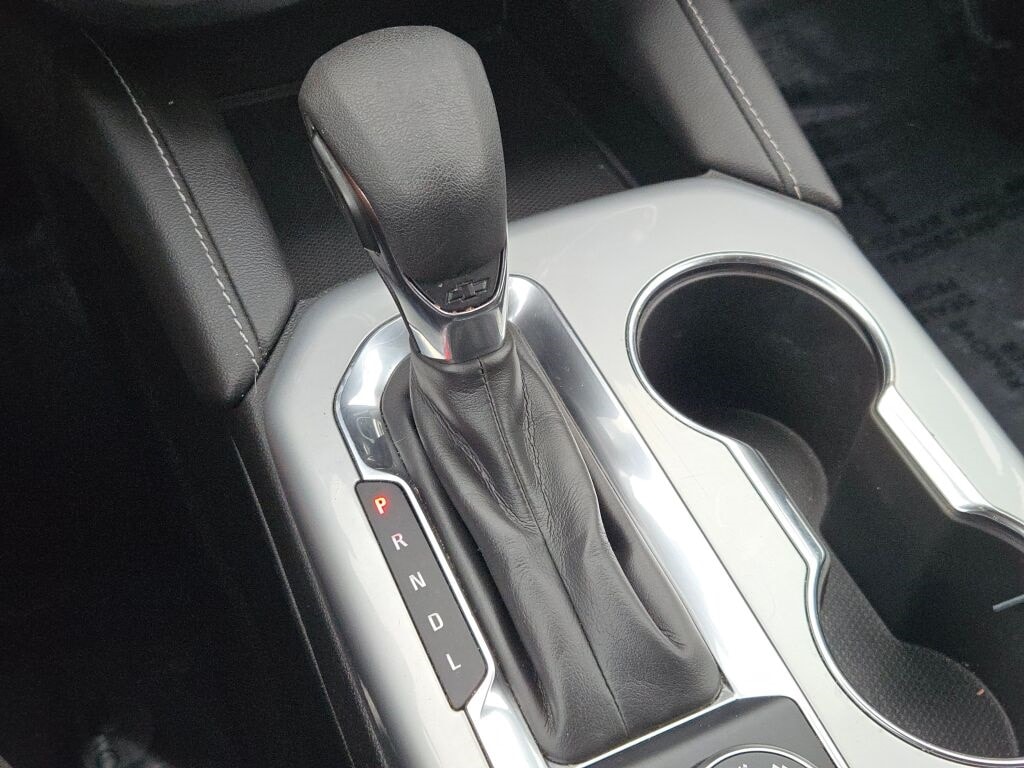 2023 CHEVROLET BLAZER - Image 32