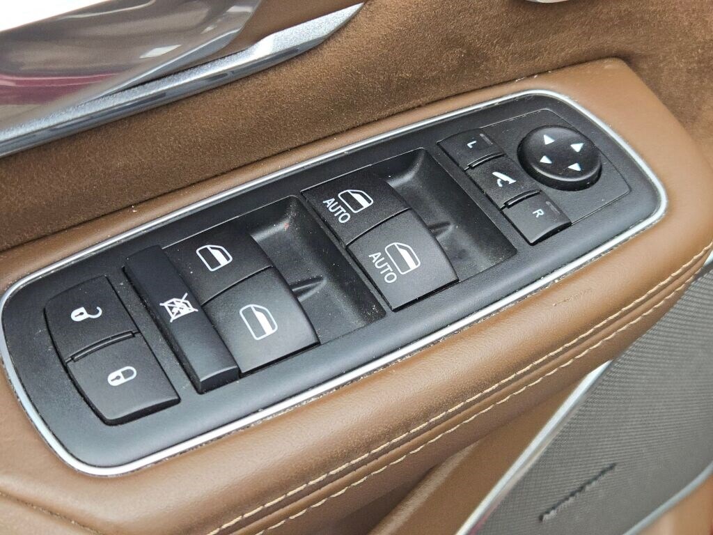 2021 RAM 1500 - Image 26