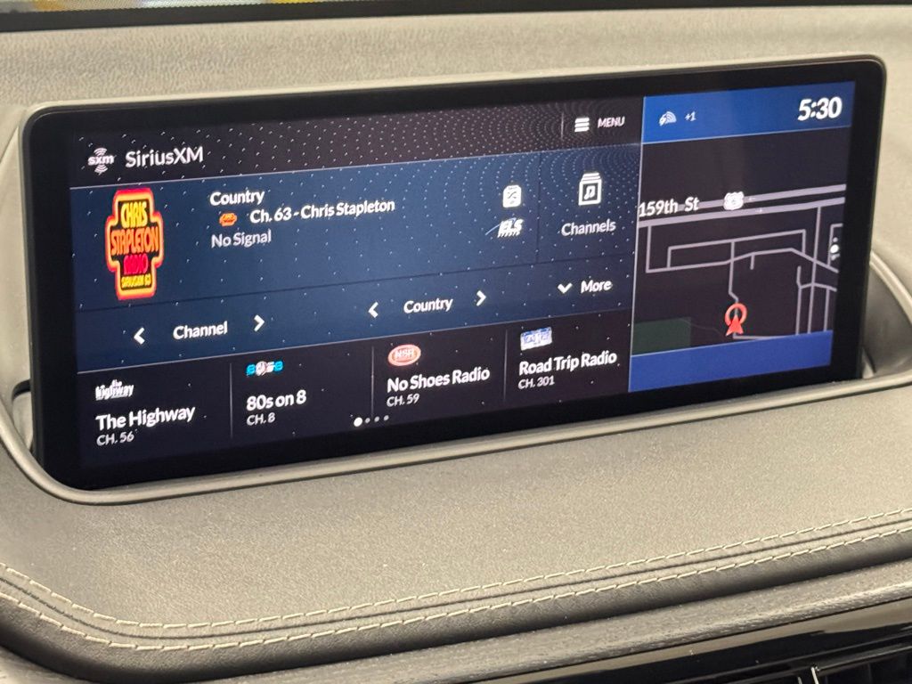 2024 ACURA MDX - Image 13