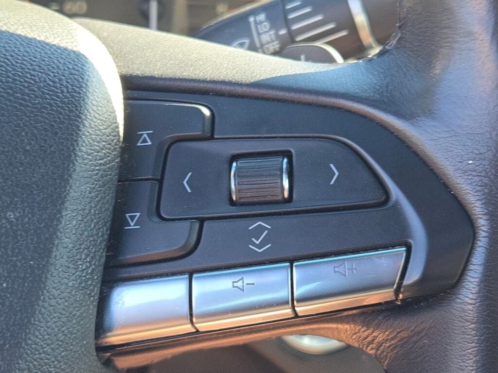 2023 CADILLAC CT4 - Image 37