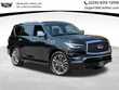 INFINITI QX80