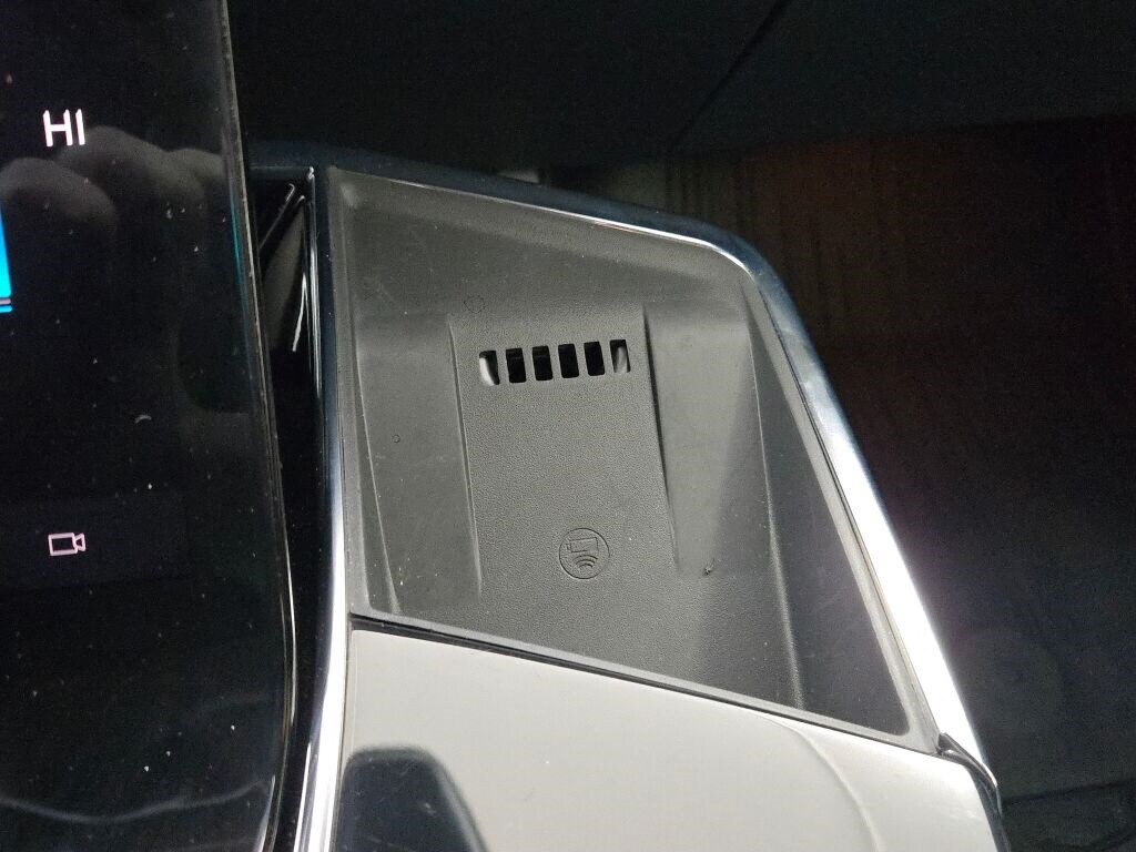 2025 CADILLAC ESCALADE IQ - Image 33