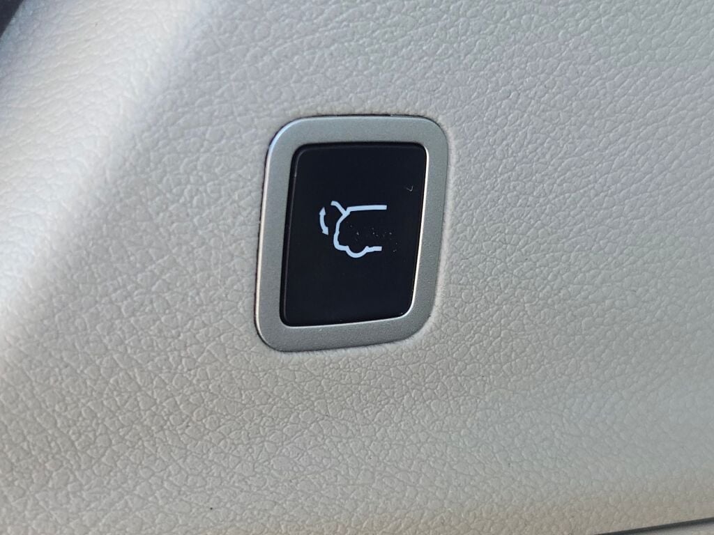 2021 CHRYSLER PACIFICA - Image 21