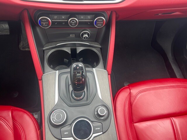 View 4