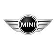 Zeigler Automotive Group New Infiniti Dodge Jeep