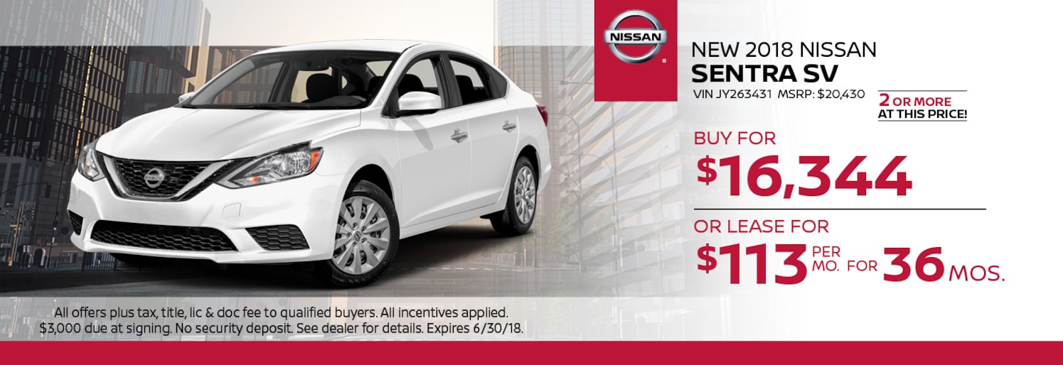 Zeigler Nissan Gurnee >> New & Pre-Owned Nissan Cars | Zeigler Nissan of Gurnee by Kenosha Zeigler Nissan Gurnee >> New & Pre-Owned Nissan Cars | Zeigler Nissan of Gurnee by Kenosha