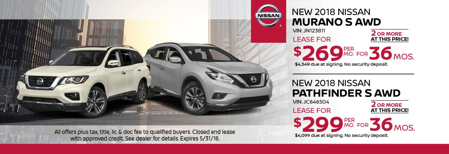 New & Pre-Owned Nissan Cars | Zeigler Nissan of Gurnee by ... New & Pre-Owned Nissan Cars | Zeigler Nissan of Gurnee by ...