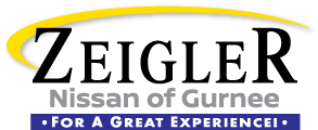 Zeigler Nissan Gurnee >> New Pre Owned Nissan Cars Near Waukegan Il Zeigler Nissan Of Gurnee Zeigler Nissan Gurnee >> New Pre Owned Nissan Cars Near Waukegan Il Zeigler Nissan Of Gurnee