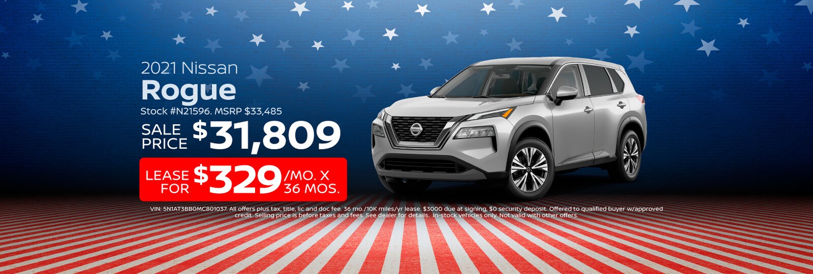 New & Used Nissan Dealership Zeigler Nissan of Gurnee Near Kenosha