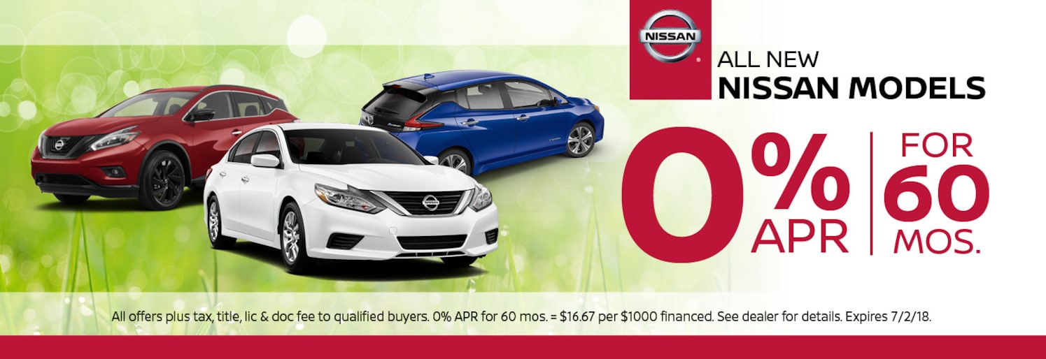Zeigler Nissan Gurnee >> New & Pre-Owned Nissan Cars | Zeigler Nissan of Gurnee by Kenosha Zeigler Nissan Gurnee >> New & Pre-Owned Nissan Cars | Zeigler Nissan of Gurnee by Kenosha