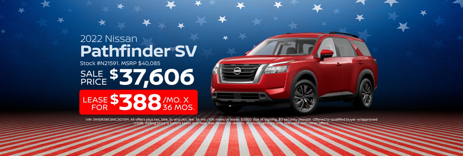 New & Used Nissan Dealership Zeigler Nissan of Gurnee Near Kenosha