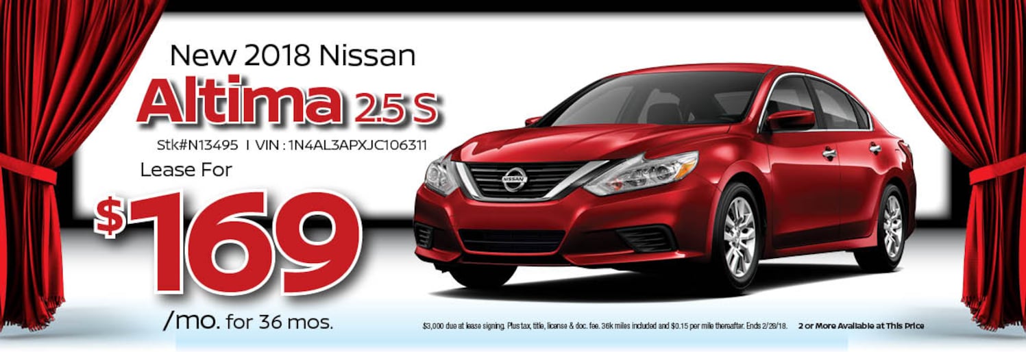 Zeigler Nissan Gurnee >> New & Pre-Owned Nissan Cars | Zeigler Nissan of Gurnee by Kenosha Zeigler Nissan Gurnee >> New & Pre-Owned Nissan Cars | Zeigler Nissan of Gurnee by Kenosha