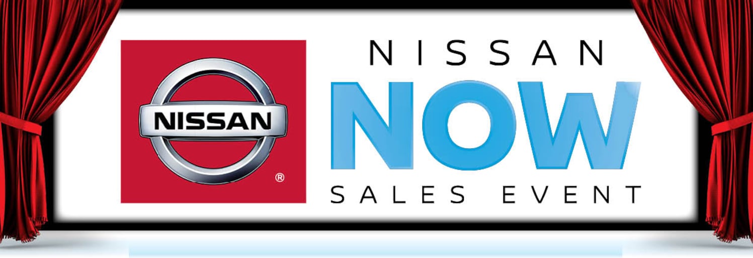 Zeigler Nissan Gurnee >> New & Pre-Owned Nissan Cars | Zeigler Nissan of Gurnee by Kenosha Zeigler Nissan Gurnee >> New & Pre-Owned Nissan Cars | Zeigler Nissan of Gurnee by Kenosha