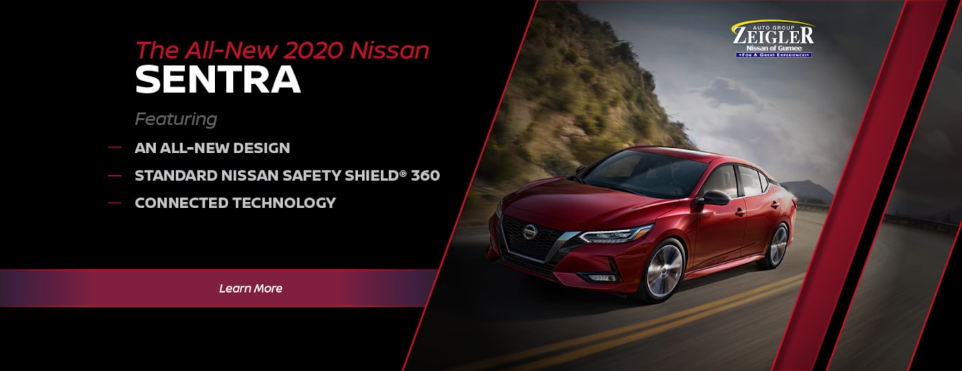 Zeigler Nissan Gurnee >> New & Used Nissan Dealership | Zeigler Nissan of Gurnee Zeigler Nissan Gurnee >> New & Used Nissan Dealership | Zeigler Nissan of Gurnee