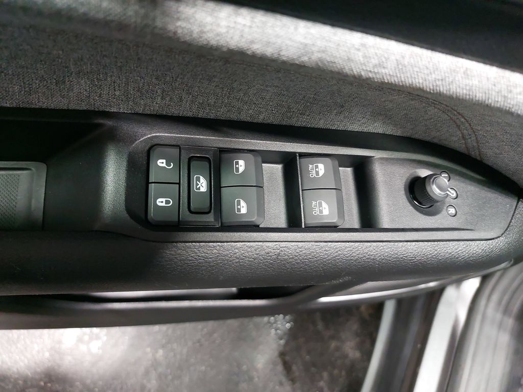 2022 JEEP COMPASS - Image 28