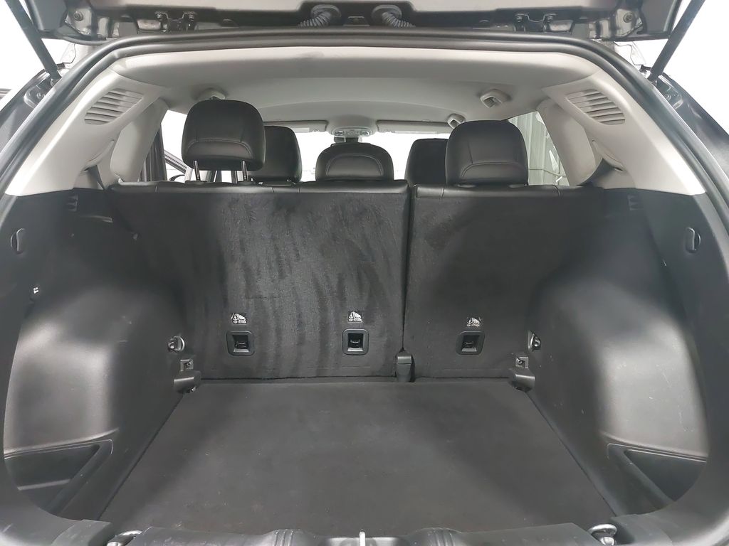 2022 JEEP COMPASS - Image 12