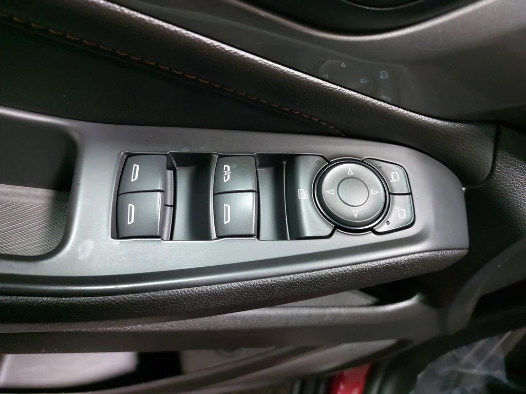 2018 CHEVROLET TRAVERSE - Image 31