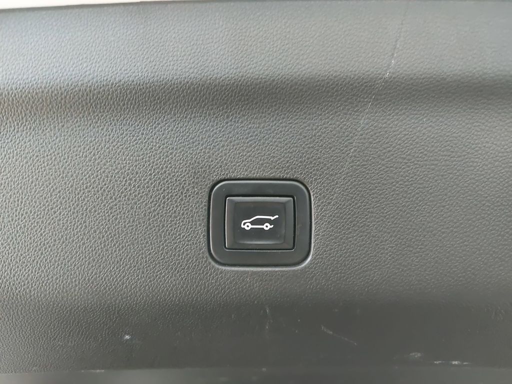 2022 CHEVROLET TAHOE - Image 14