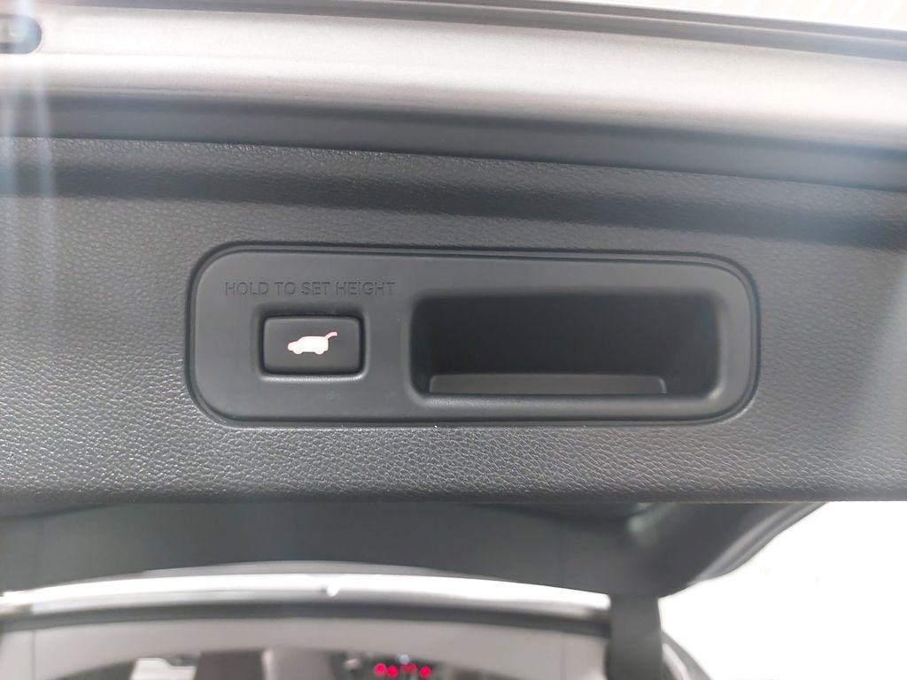 2023 HONDA ODYSSEY - Image 15