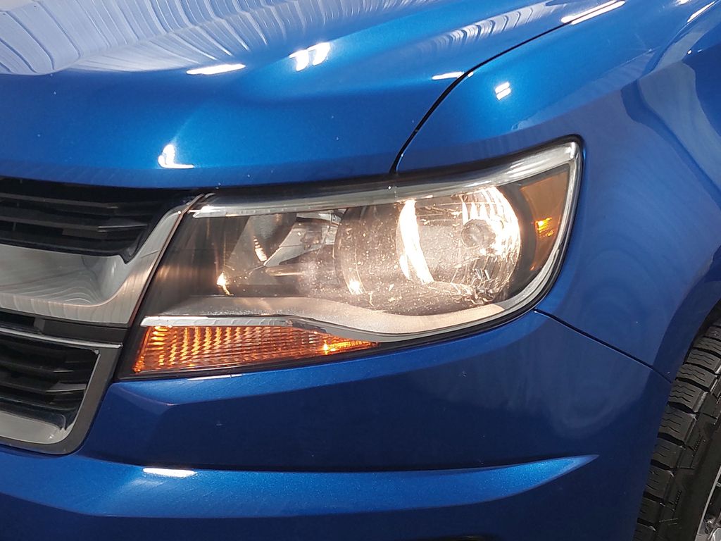 2019 CHEVROLET COLORADO - Image 31