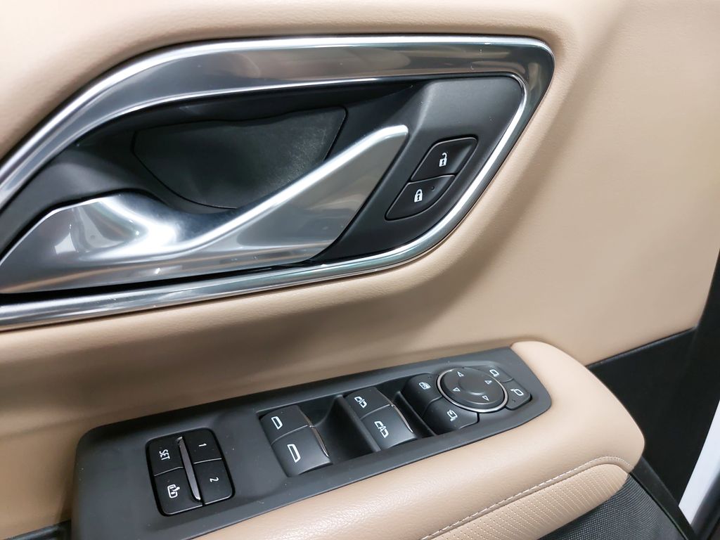 2022 CHEVROLET TAHOE - Image 30