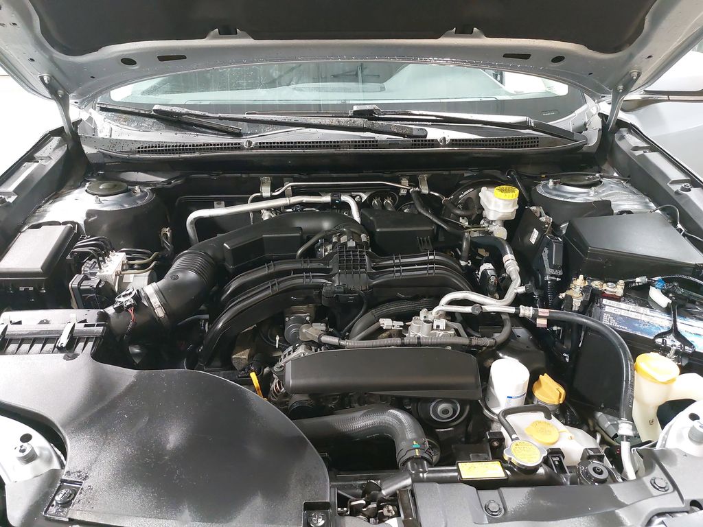 2022 SUBARU OUTBACK - Image 28