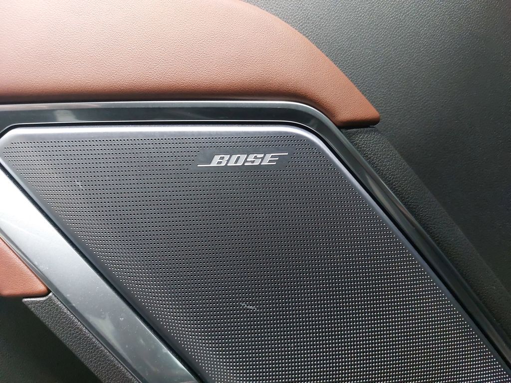 2025 GMC SIERRA - Image 29