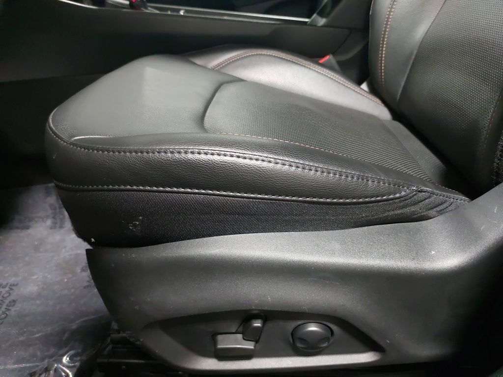 2022 JEEP COMPASS - Image 29