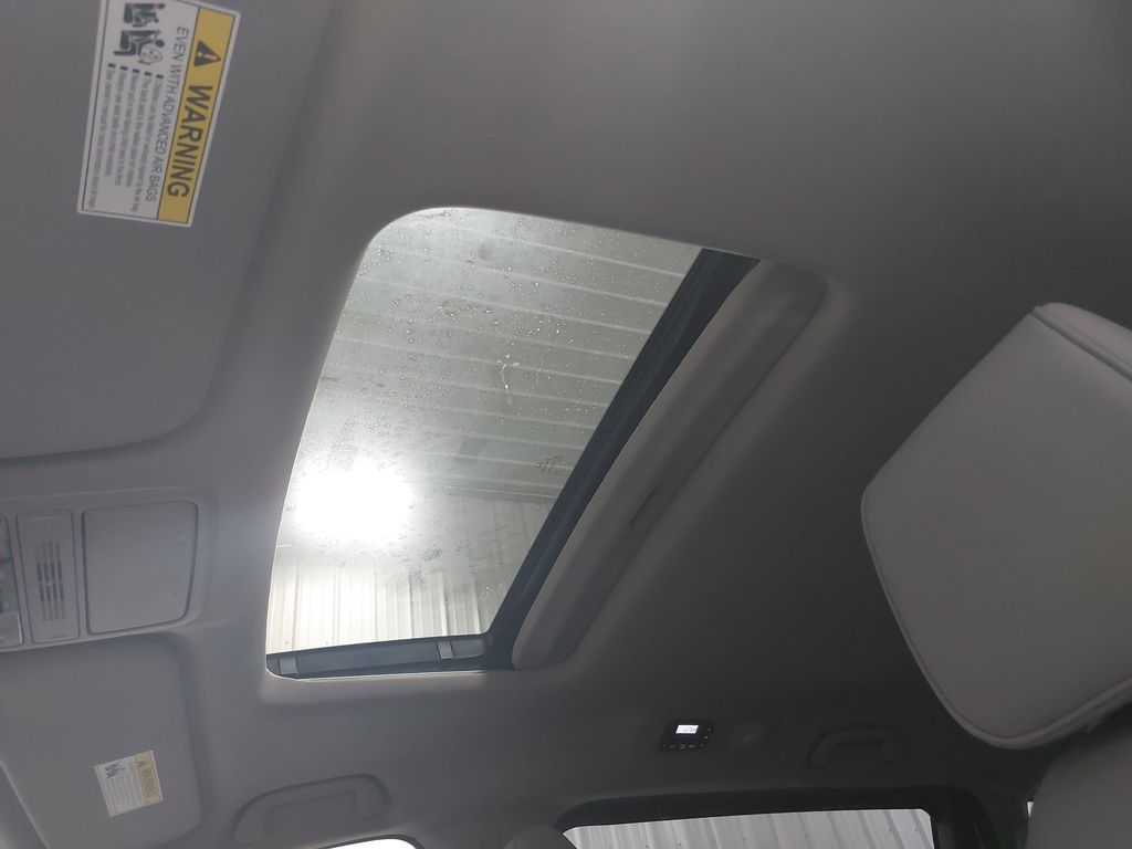 2023 HONDA ODYSSEY - Image 32